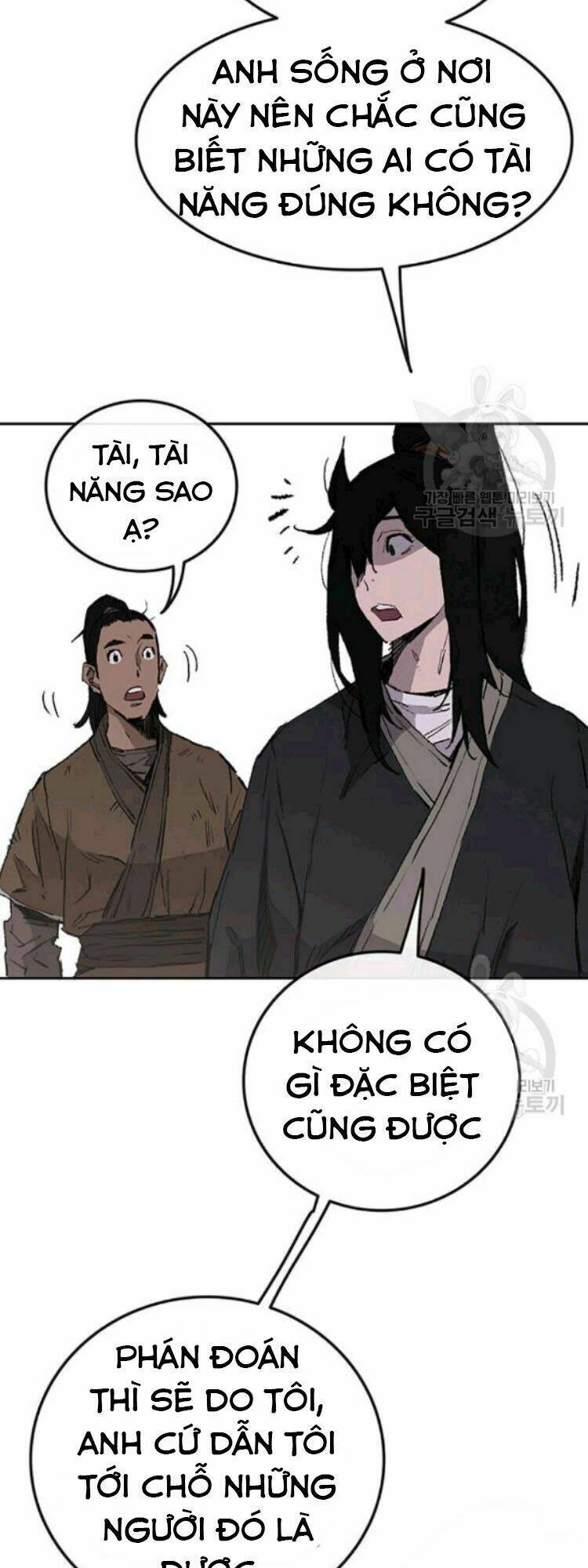 Chương 45 - Trang 48