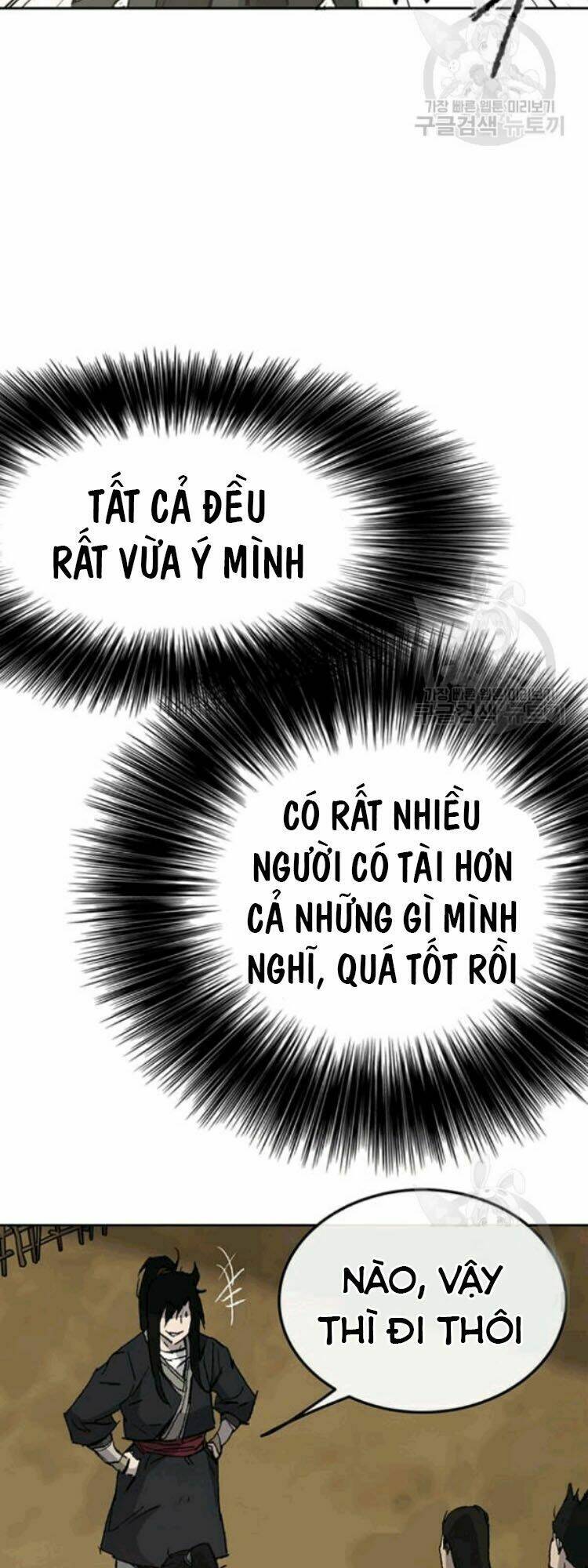 Chương 45 - Trang 52