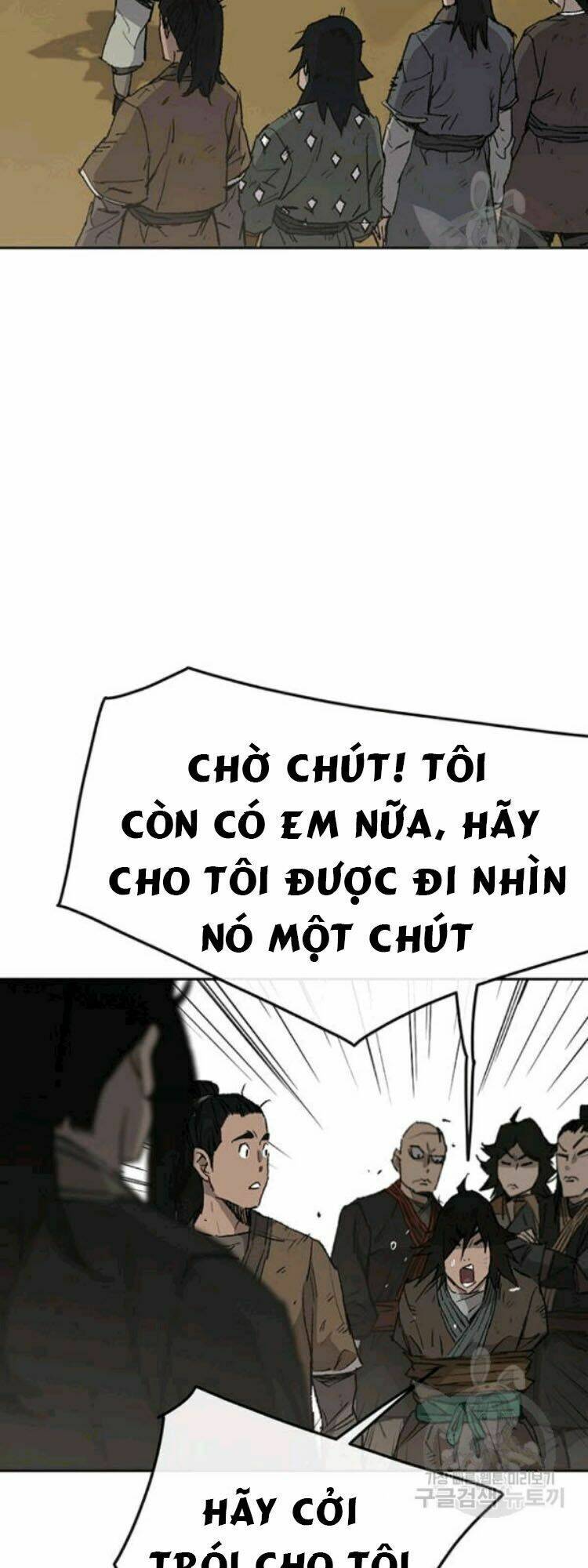 Chương 45 - Trang 53