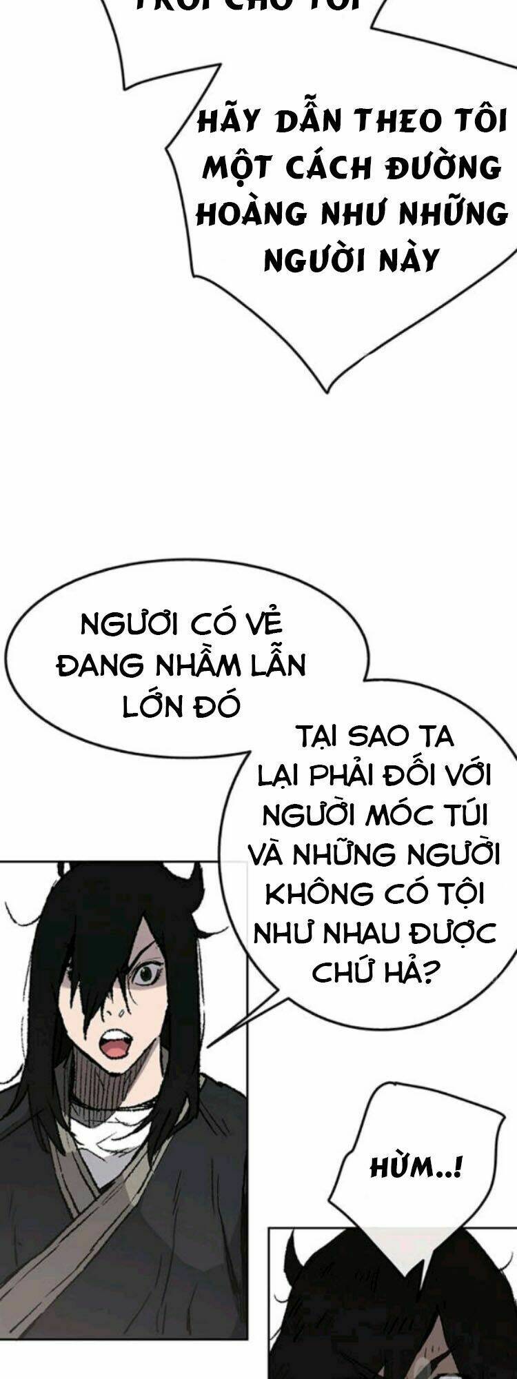 Chương 45 - Trang 54