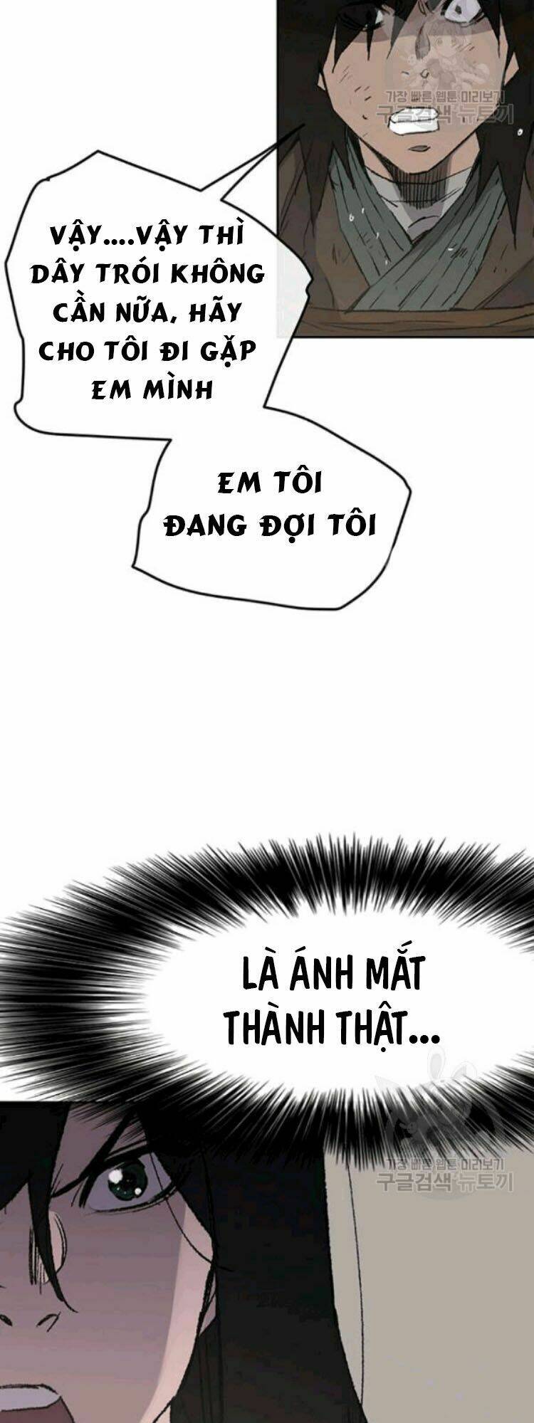 Chương 45 - Trang 55