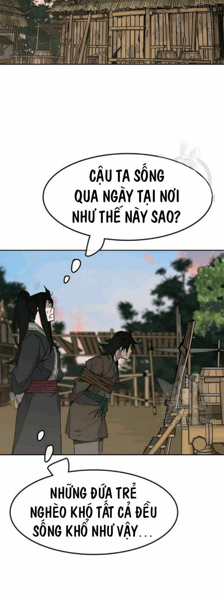 Chương 45 - Trang 57