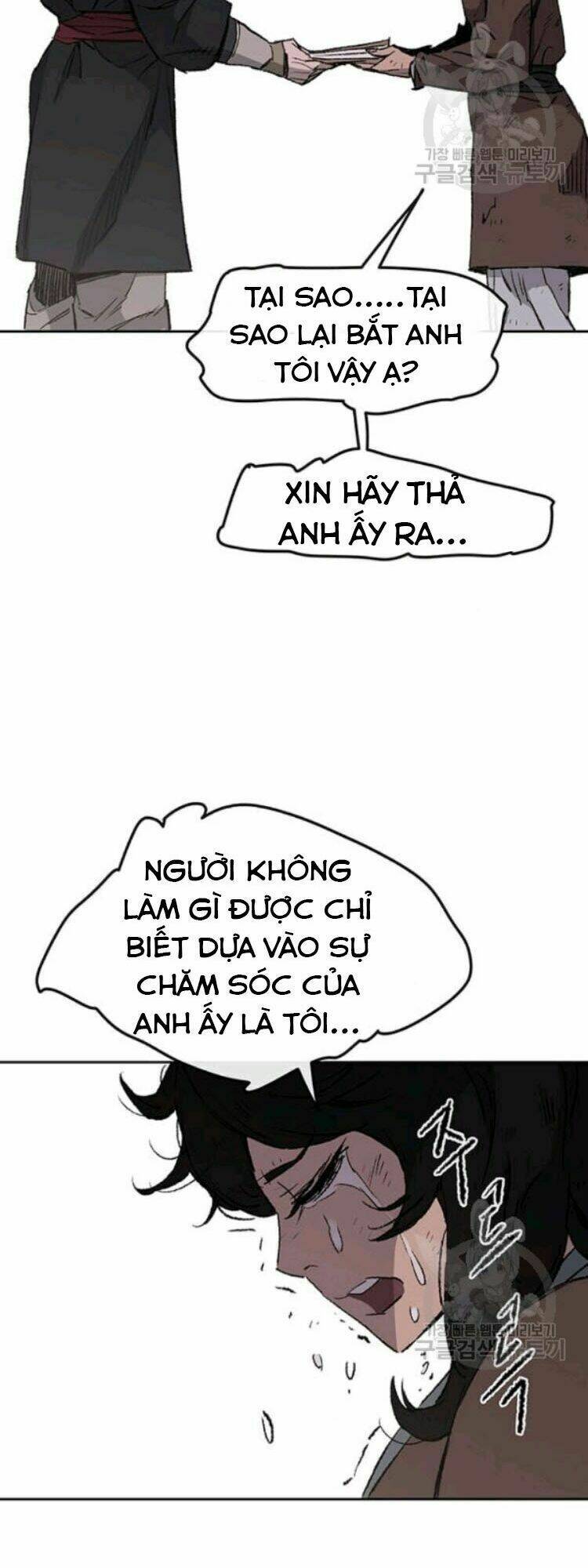 Chương 45 - Trang 61