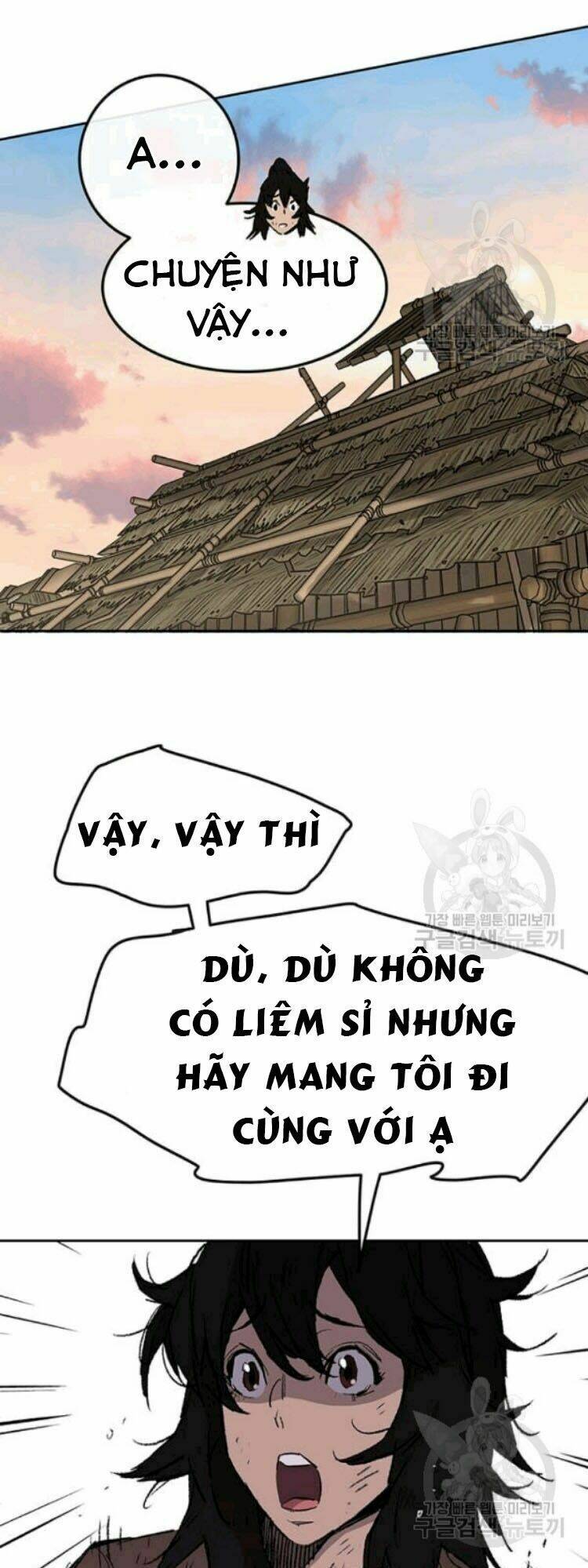 Chương 45 - Trang 65