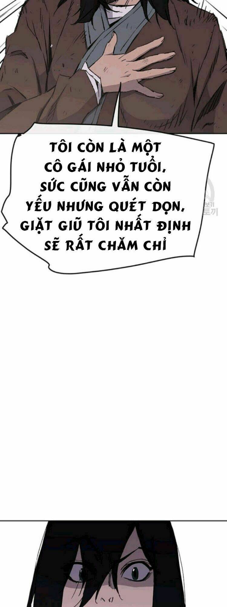 Chương 45 - Trang 66