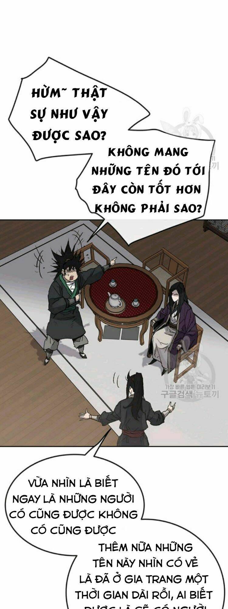 Chương 45 - Trang 10