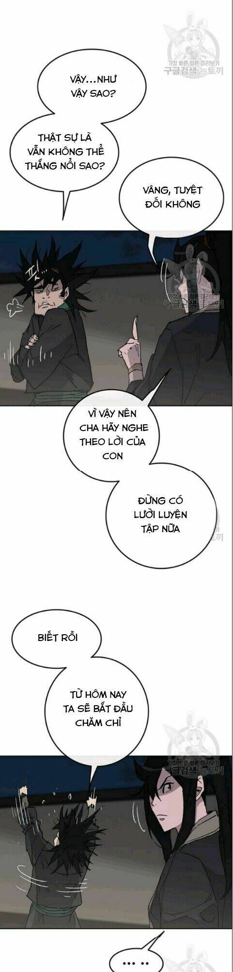 Chương 47 - Trang 11