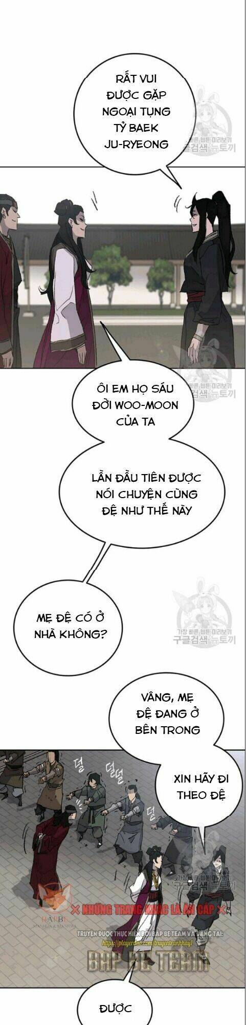 Chương 47 - Trang 20