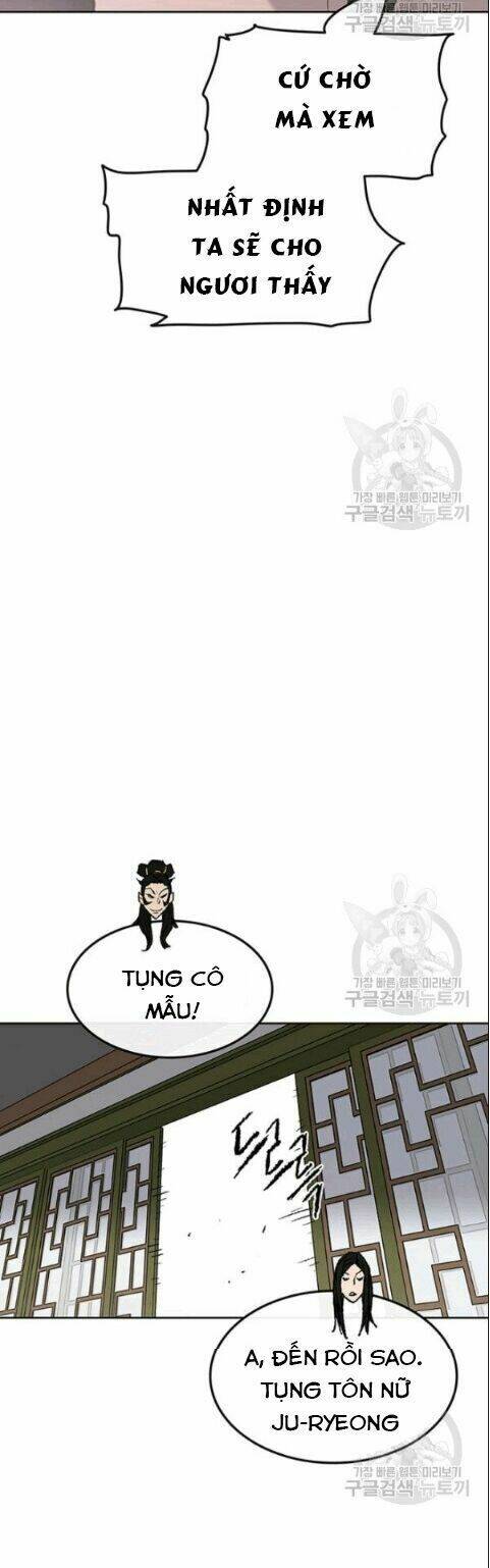 Chương 47 - Trang 23