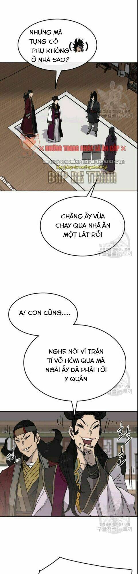 Chương 47 - Trang 24