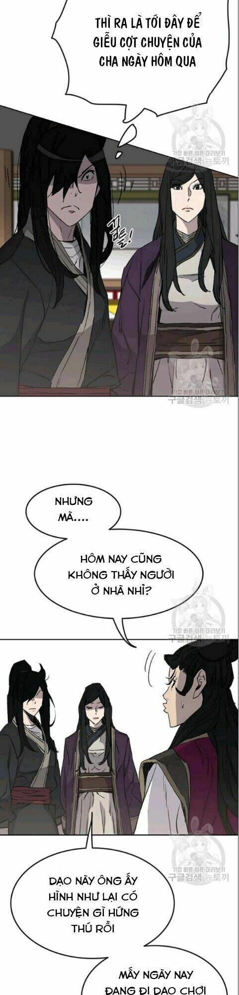 Chương 47 - Trang 25