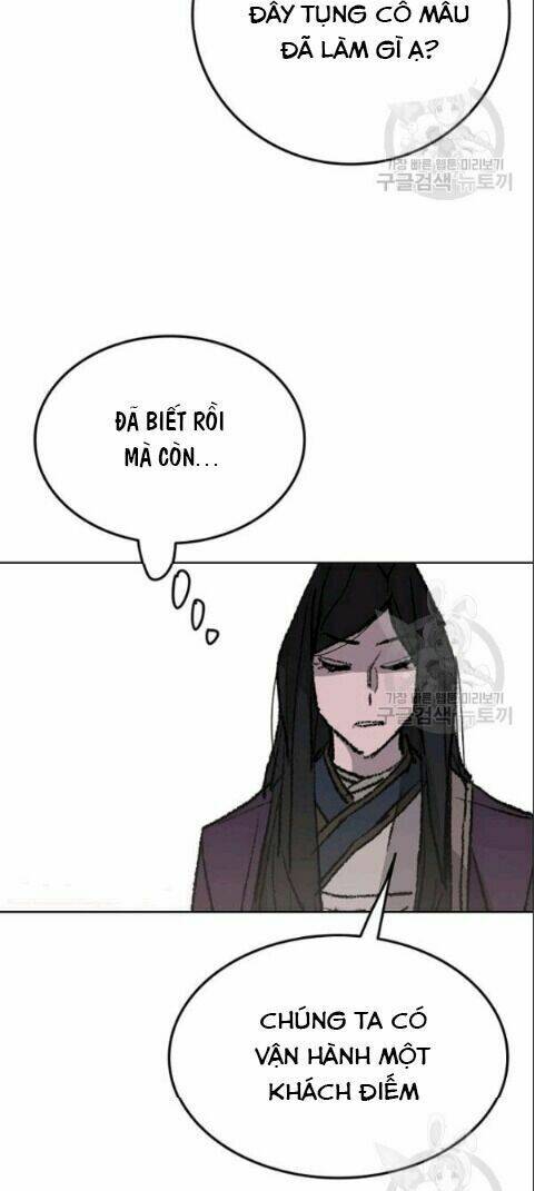 Chương 47 - Trang 27