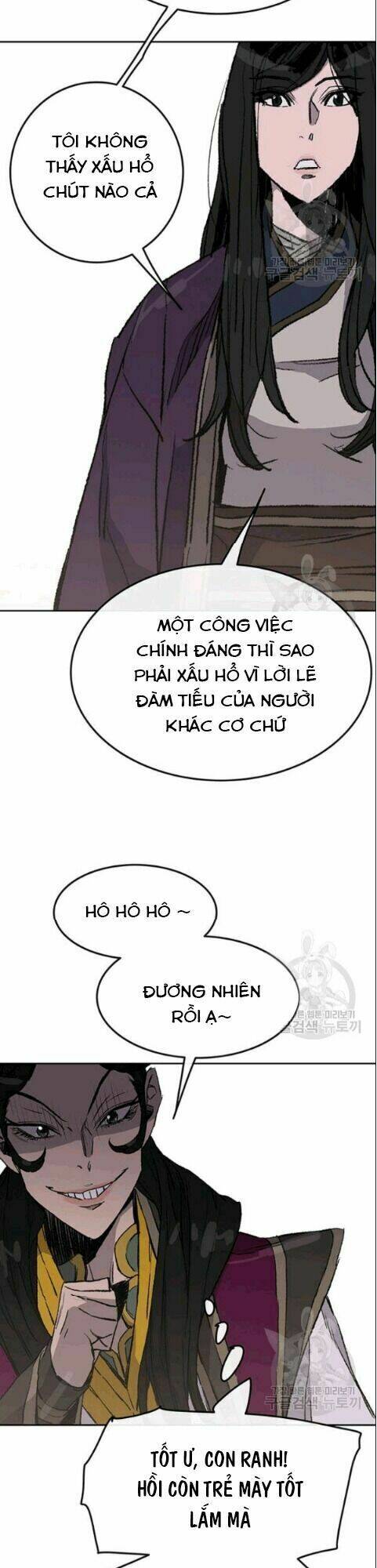 Chương 47 - Trang 30