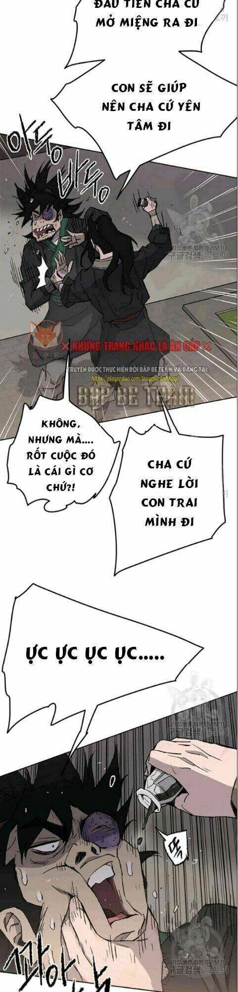 Chương 47 - Trang 4