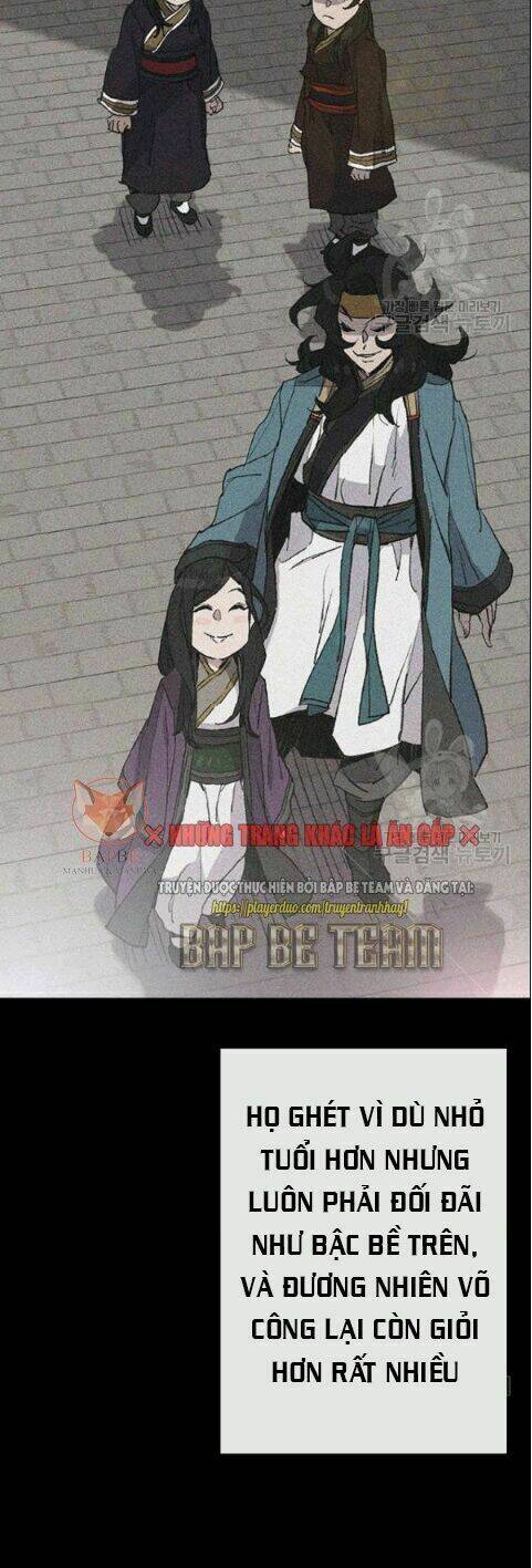 Chương 47 - Trang 32