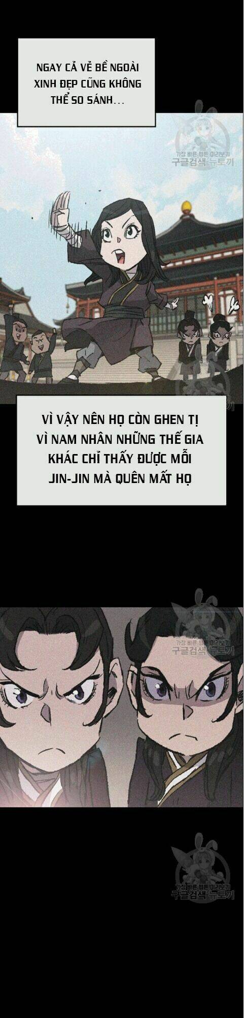 Chương 47 - Trang 33