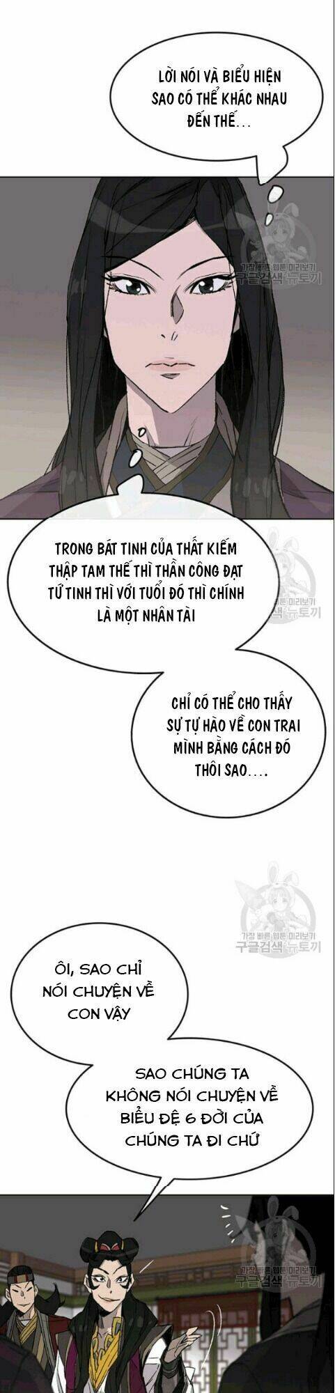 Chương 47 - Trang 37