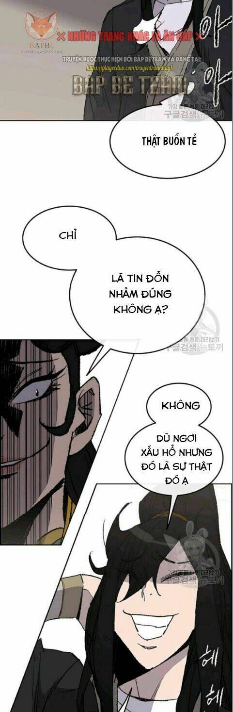 Chương 47 - Trang 39
