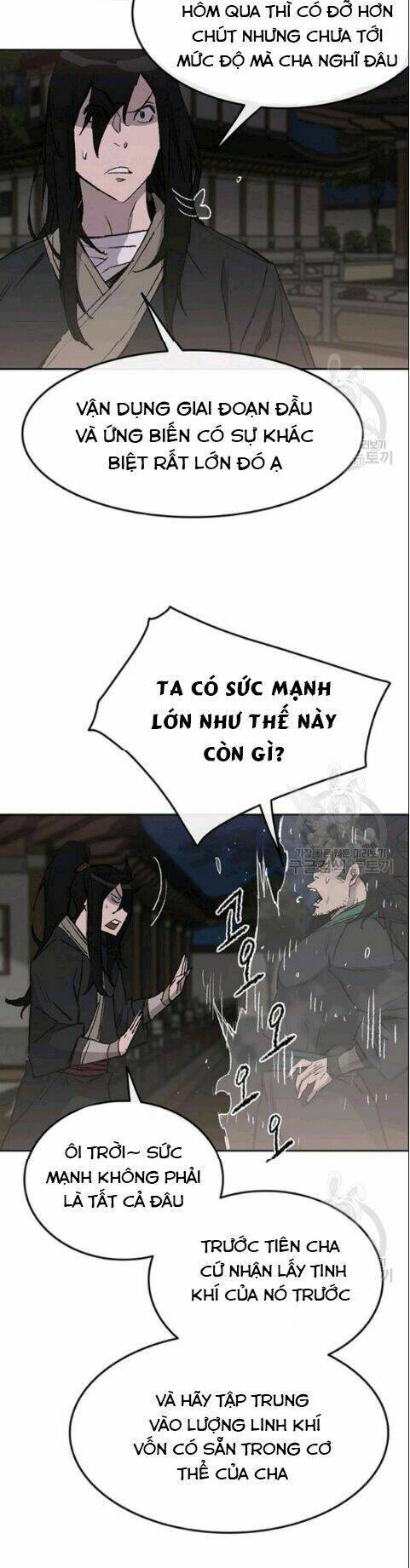 Chương 47 - Trang 10