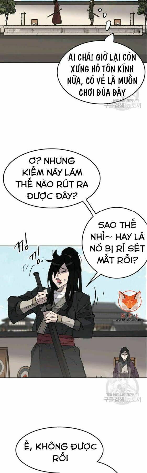 Chương 48 - Trang 2