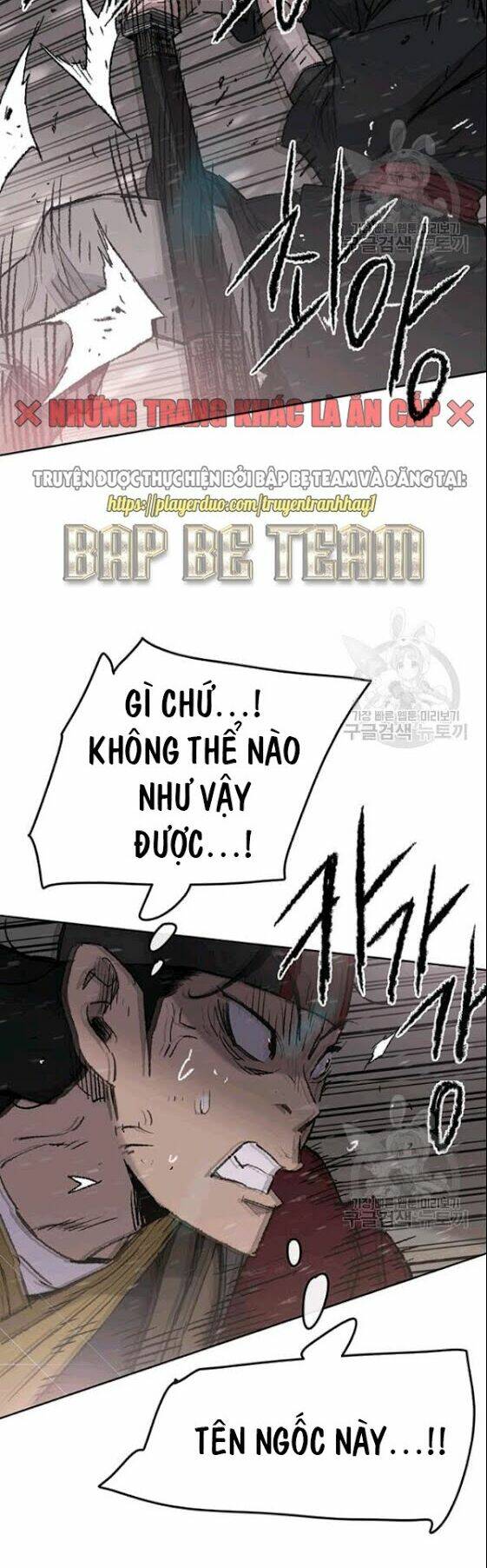 Chương 48 - Trang 12