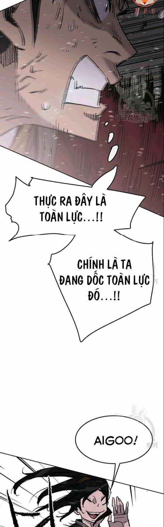 Chương 48 - Trang 17