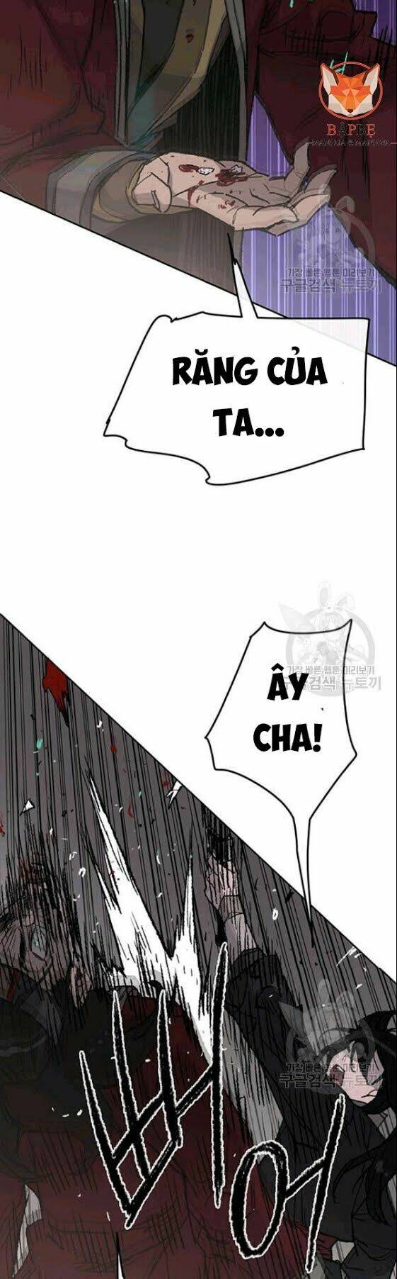 Chương 48 - Trang 20