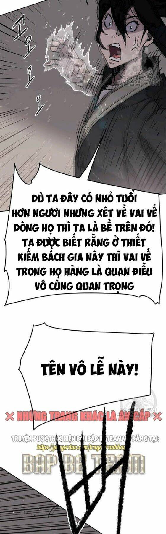 Chương 48 - Trang 30