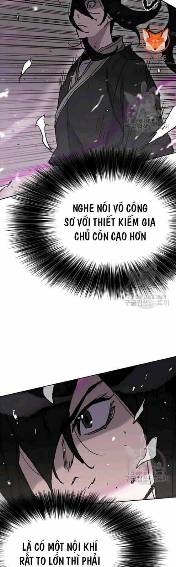 Chương 48 - Trang 35