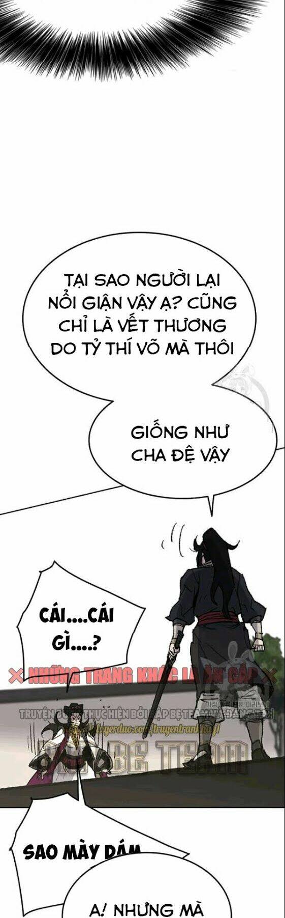 Chương 48 - Trang 36