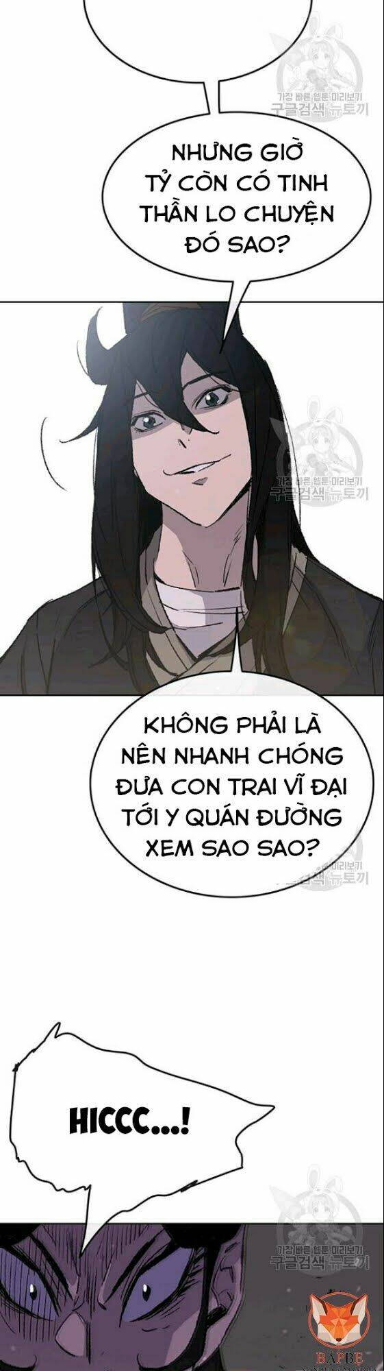 Chương 48 - Trang 37