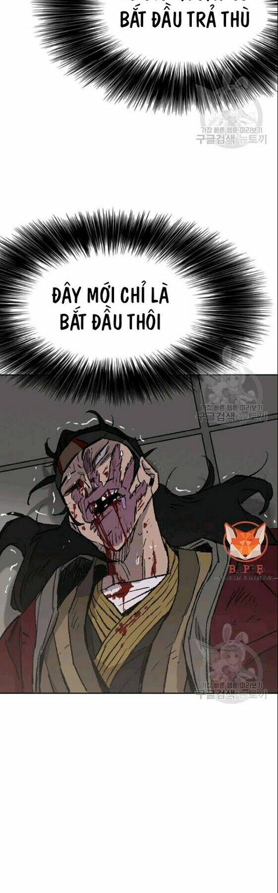 Chương 48 - Trang 39