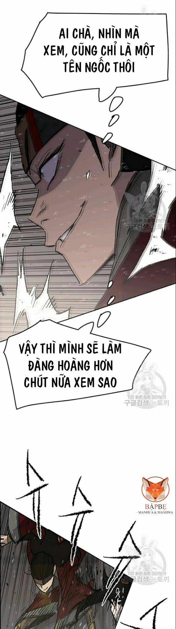 Chương 48 - Trang 7