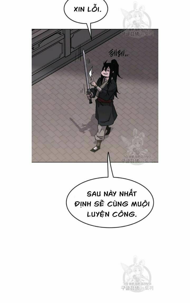 Chương 49 - Trang 14