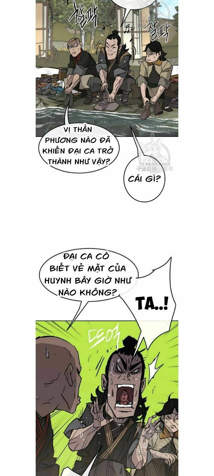 Chương 49 - Trang 17