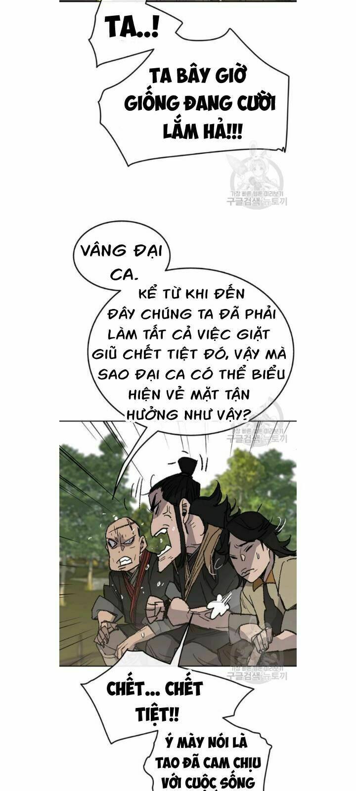 Chương 49 - Trang 18