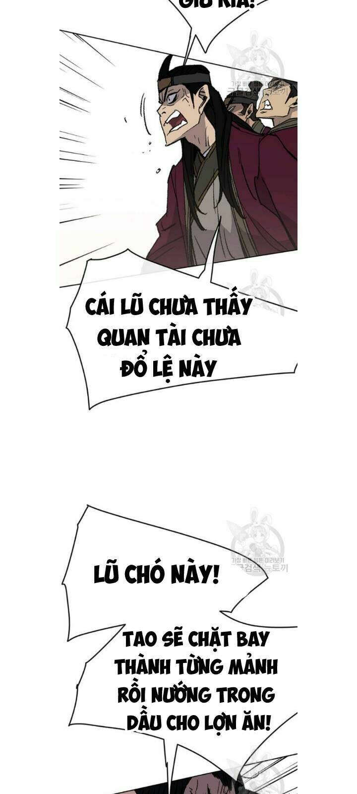 Chương 49 - Trang 22