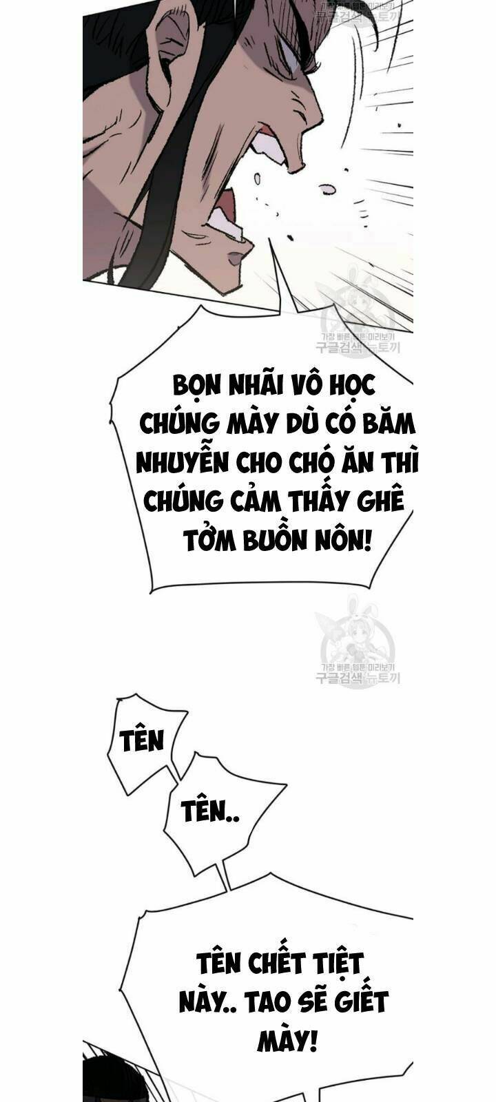 Chương 49 - Trang 23