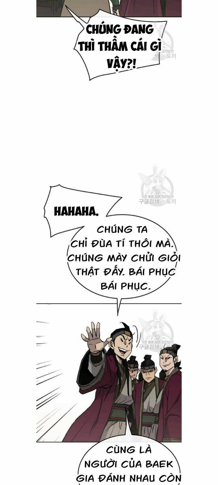 Chương 49 - Trang 25
