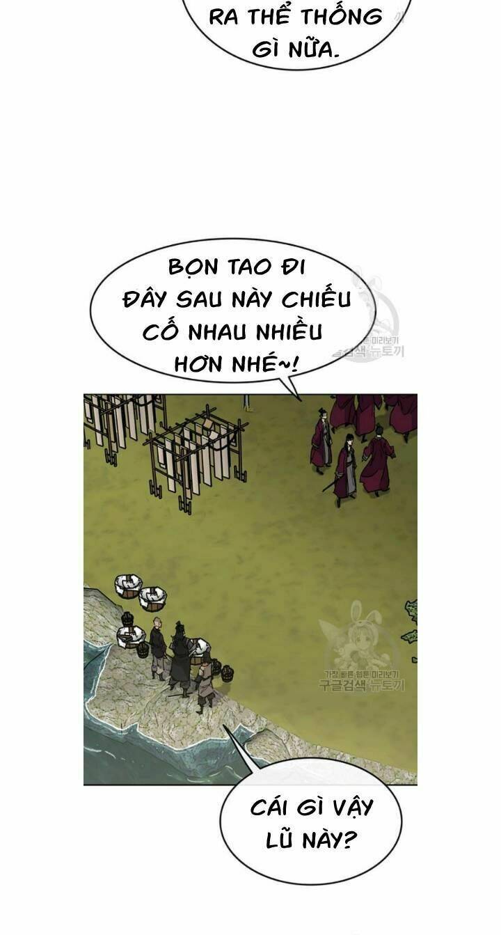 Chương 49 - Trang 26