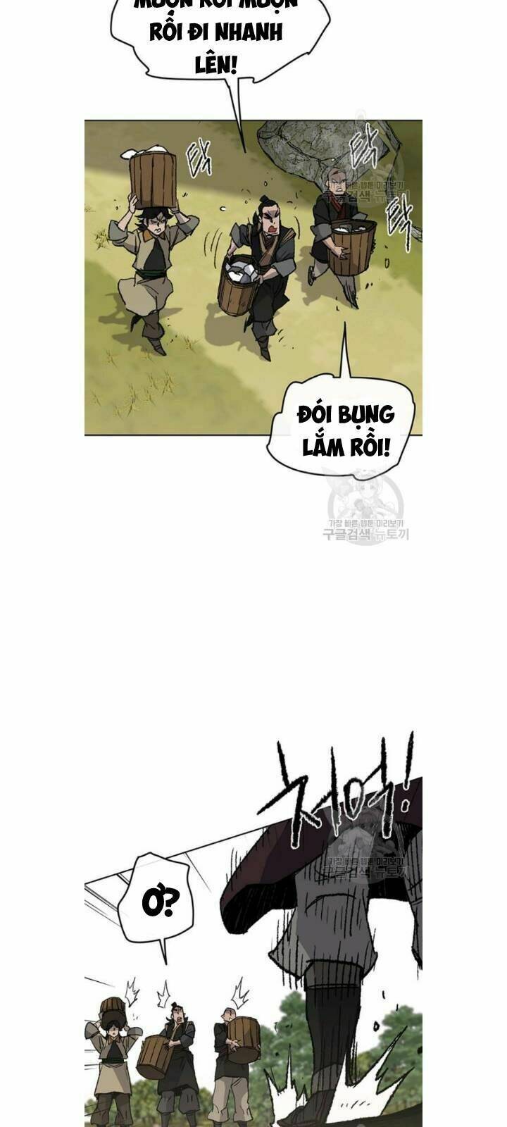 Chương 49 - Trang 29