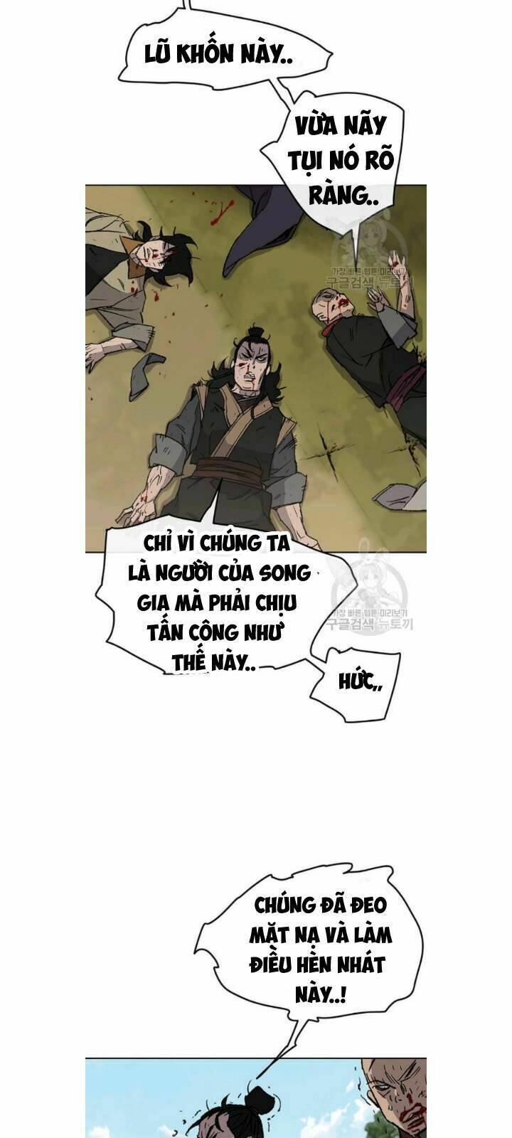 Chương 49 - Trang 34