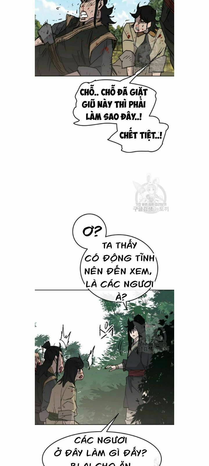 Chương 49 - Trang 35