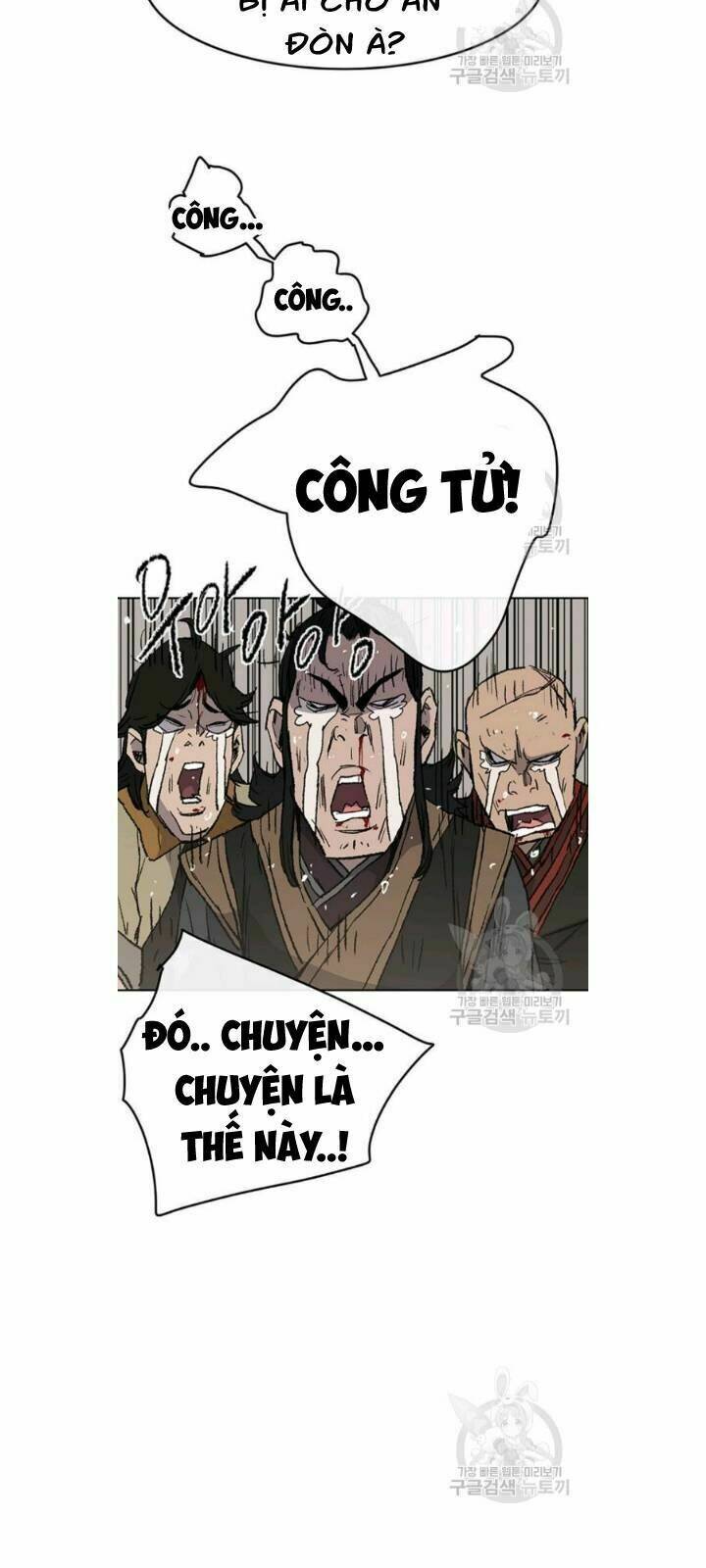Chương 49 - Trang 36