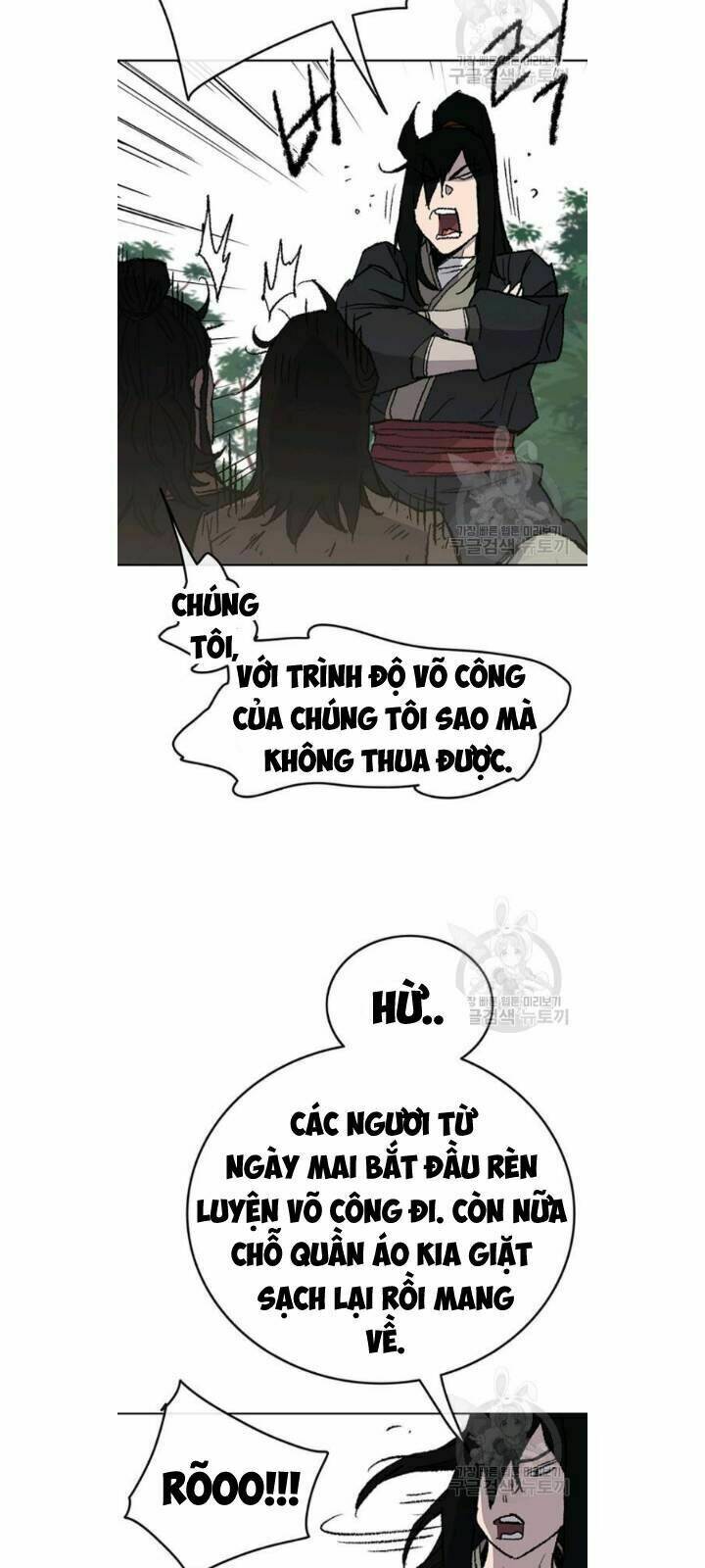 Chương 49 - Trang 39