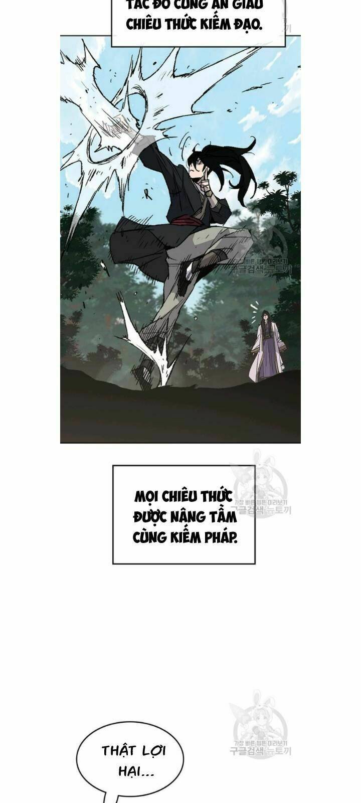Chương 49 - Trang 5