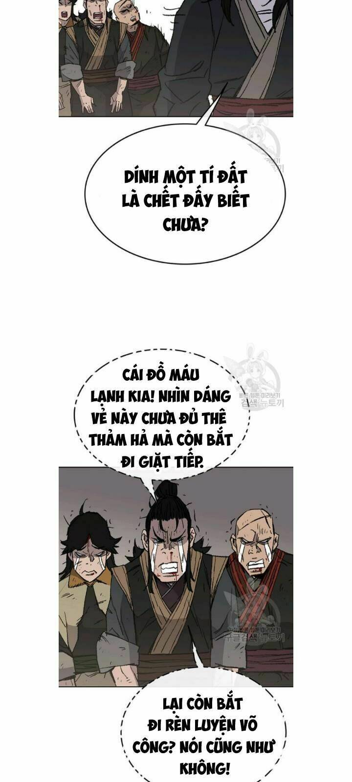Chương 49 - Trang 41