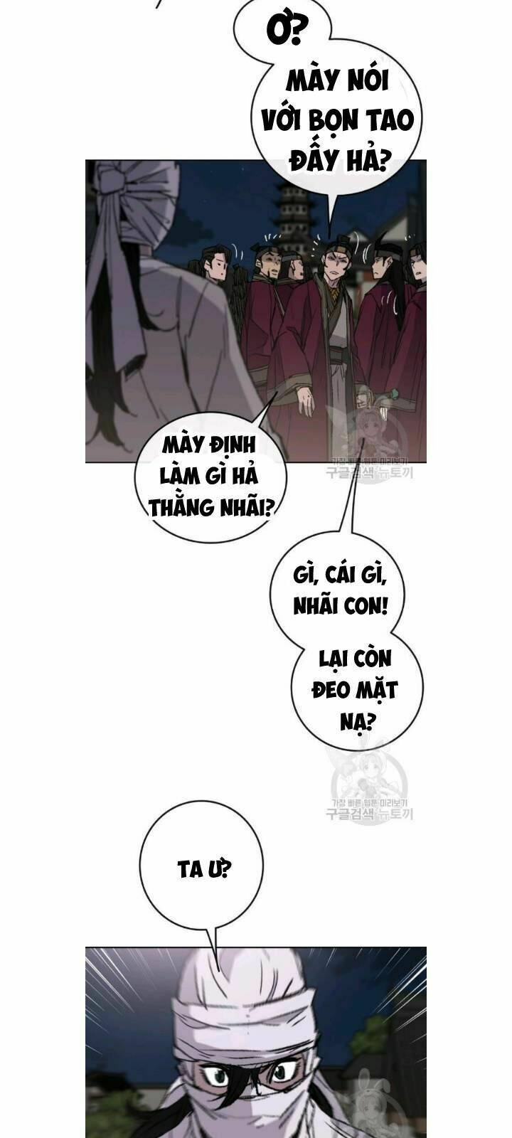 Chương 49 - Trang 45