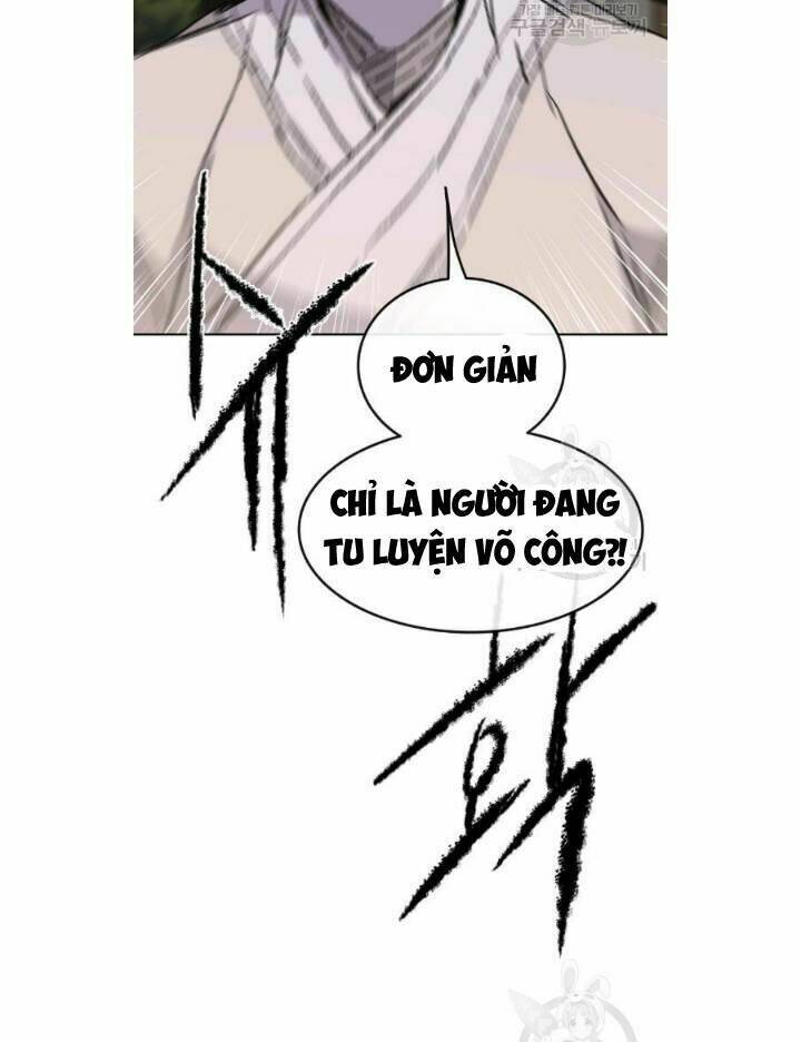 Chương 49 - Trang 46