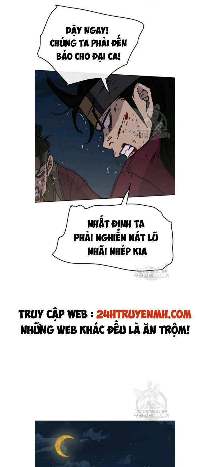 Chương 49 - Trang 54